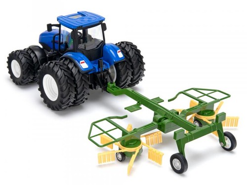 Trattore korody 24 con - korody,