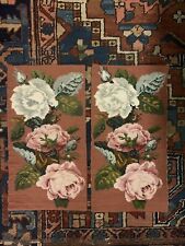 piccolo punto antico due