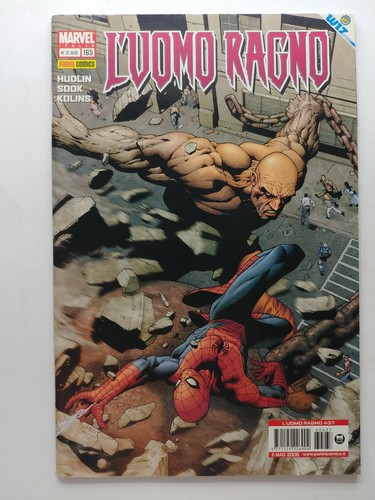 Fumetto panini comics - fumetto,