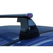 BARRE PORTATUTTO PORTAPACCHI