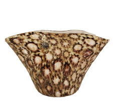 Murano Fratelli Toso Murrine