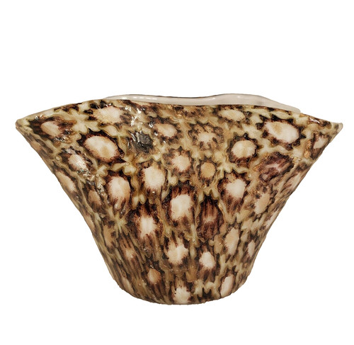 Murano fratelli toso - fratelli, murrine