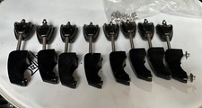 Anse per batteria pearl ex - per,