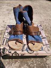 Sandali KILLAH n. 38