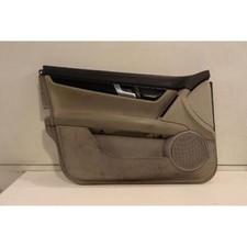 PANNELLO INT. PORTA ANT. SX