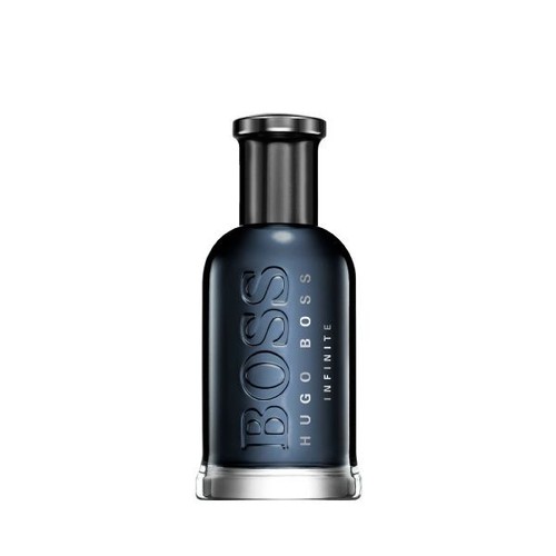 Profumo uomo hugo boss - profumo,