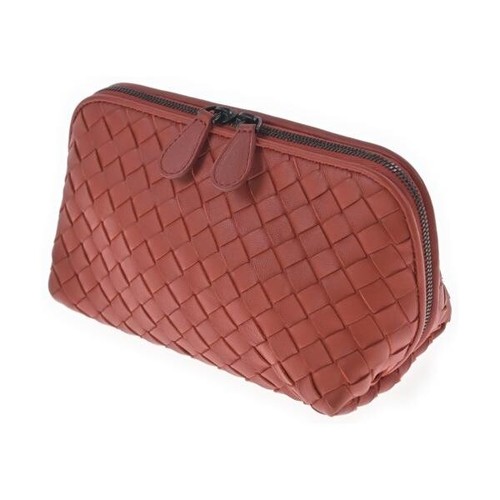 Bottega veneta intrecciato - bottega,
