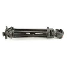 Manfrotto 525MVB Kit treppiede