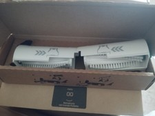 KIT RINFRESCA FK7 BATTITAPPETO