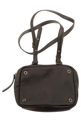 Roccobarocco borsa tracolla - roccobarocco,