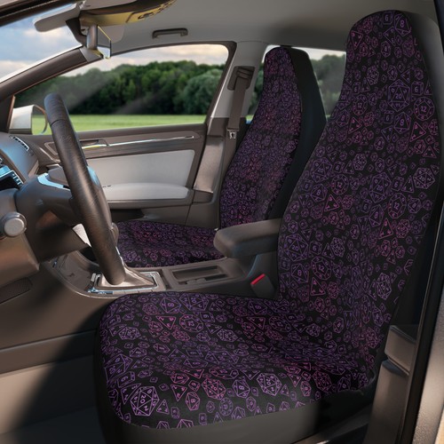 Coprisedili auto modello - coprisedili,