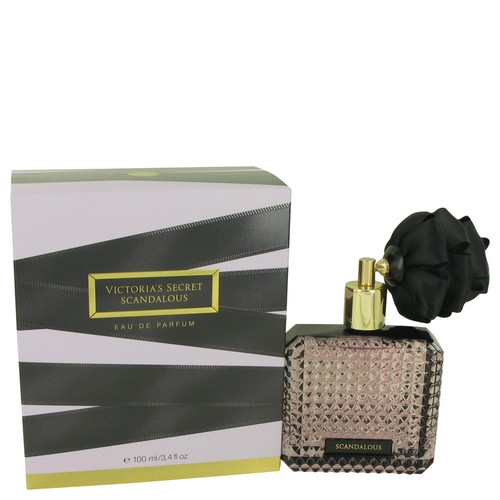 Victoria secret scandalous - victoria's,