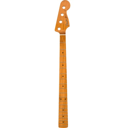 Collo jazz bass originale - collo,