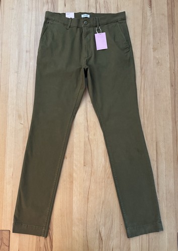 Nuovo esprit pantalone uomo - esprit,