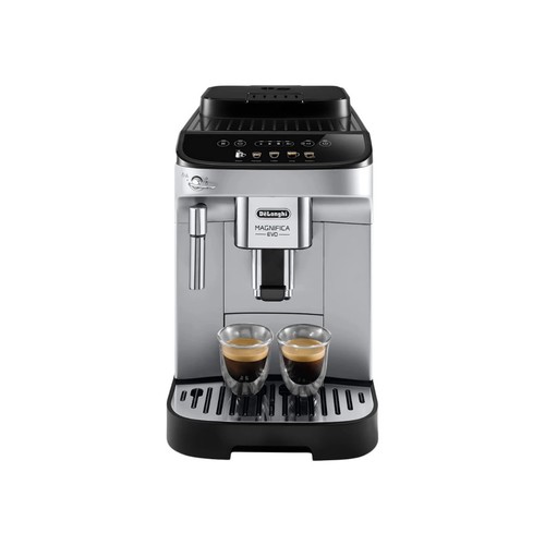 Delonghi magnifica evo - delonghi,