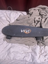 Electric Skateboard