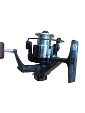 Mulinello da spinning Daiwa