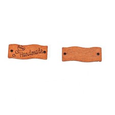 100 pcs bottoni - , decorativi