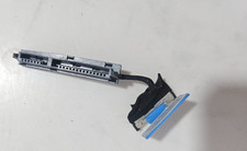 ACER ASPIRE S3-951-2464g34iss MS2346 connettore sata scheda madre 50.4qp03.011