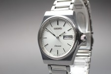 Orologio uomo vintage 1989 - orologio,