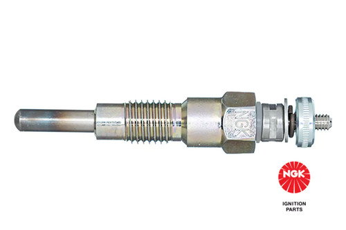 Candeletta ngk 7771 nissan - candeletta,
