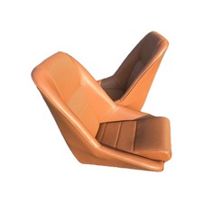 N 2 SEDILI FUSINA Auto EPOCA