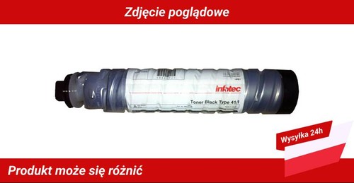 89040006 infotec 4151mf - 4151mf, z