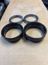 Cannondale Cuffie Integrate
