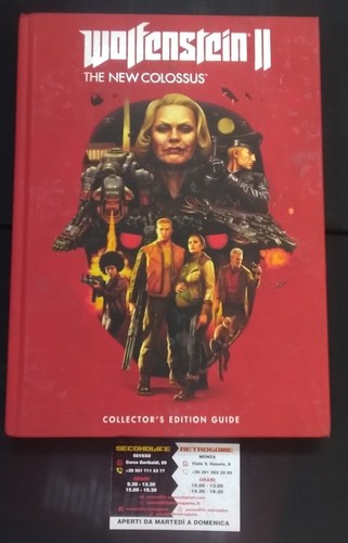 Collector edition guide - collector',