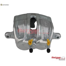 PINZA FRENO 6261156 PER