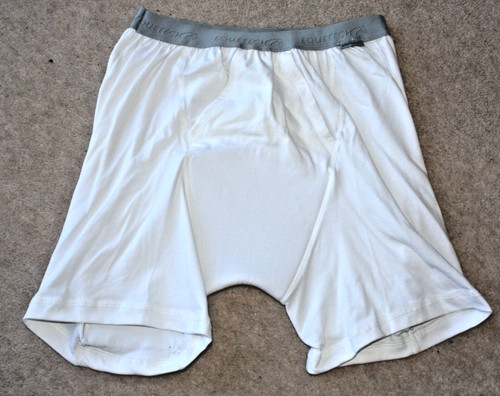 Equitazione equetech uomo - equetech,