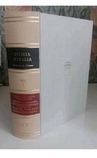 Storia italia diretta - storia,