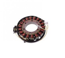 163051 STATORE HONDA XL V