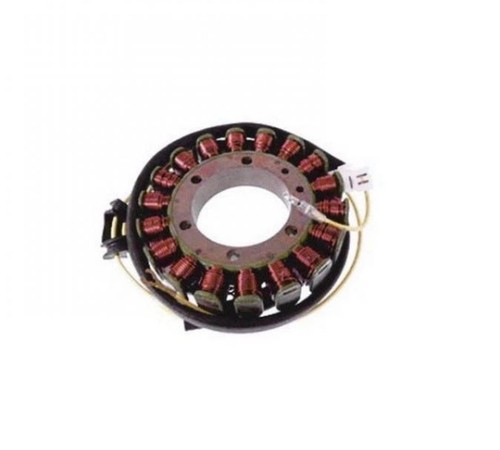 163051 statore honda v - 163051,