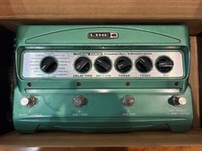 Line 6 DL4 Delay Modeler 29140