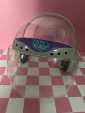 Casco Disney Store Pixar Toy