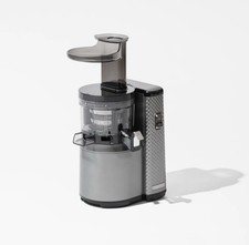 Nama J1 Cold Press Slow Juicer