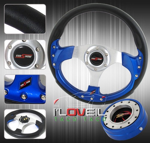 320mm steering wheel 1 5 - 320mm,