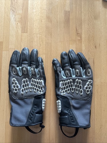 Klim baja grigio - klim,