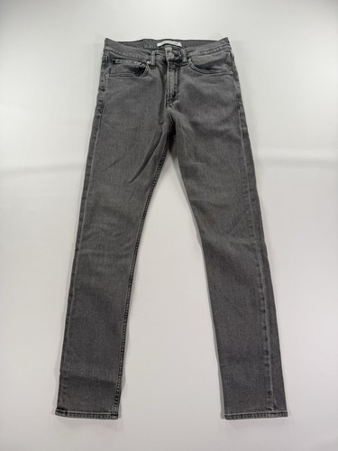 Jeans calvin klein - jeans,