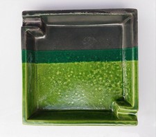 Bitossi Aldo Londi Anni 60