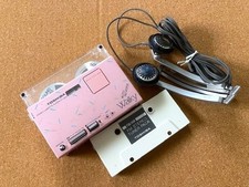 Toshiba walky as10 lettore - walky,