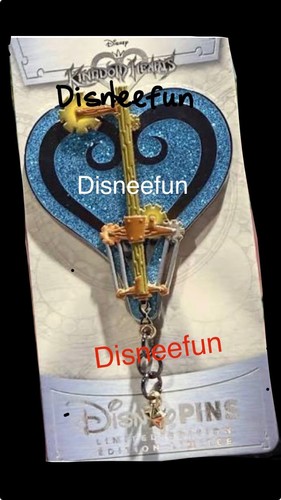 Disney prevendita 2026 - prevendita,