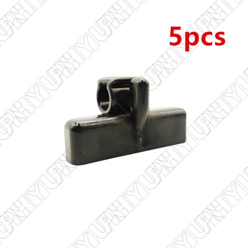 5pcs soft top - soft,