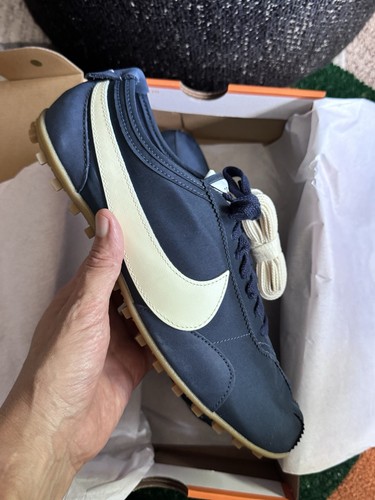 Scarpa nike moon - moon, og