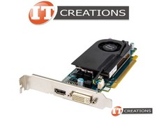 GPU ATI HD 7670 2GB DDR3 PCI-E X16 SCHEDA VIDEO GRAFICA RADEON HD7670-HIGH P