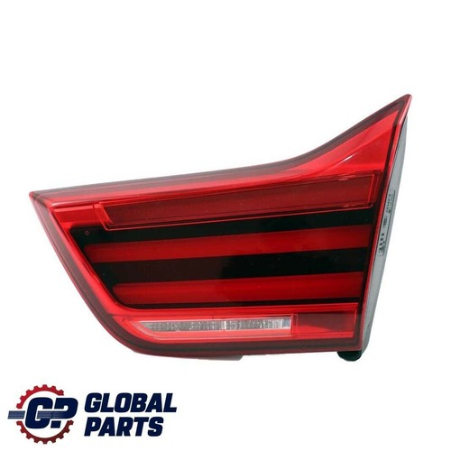 Bmw f82 f82n lci - bmw, m4