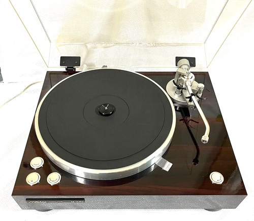 Victor a70 giradischi - victor,