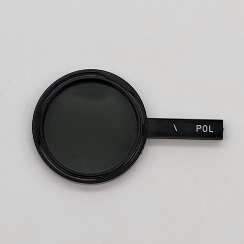 Leitz microscopio - leitz,