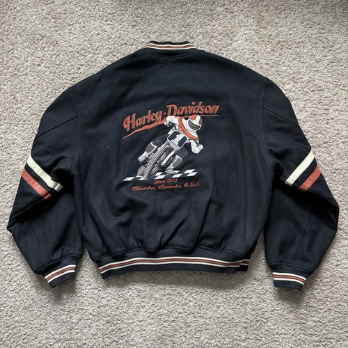 Giacca vintage y2k - giacca,